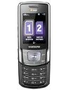 Best available price of Samsung B5702 in Samoa