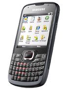 Best available price of Samsung B7330 OmniaPRO in Samoa