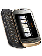 Best available price of Samsung B7620 Giorgio Armani in Samoa