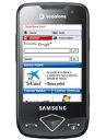Best available price of Samsung S5600v Blade in Samoa