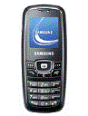 Best available price of Samsung C120 in Samoa