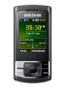 Best available price of Samsung C3050 Stratus in Samoa
