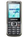 Best available price of Samsung C3060R in Samoa
