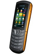 Best available price of Samsung C3200 Monte Bar in Samoa