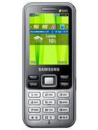 Best available price of Samsung C3322 in Samoa