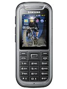Best available price of Samsung C3350 in Samoa