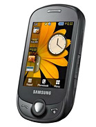 Best available price of Samsung C3510 Genoa in Samoa