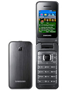 Best available price of Samsung C3560 in Samoa