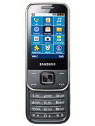 Best available price of Samsung C3750 in Samoa