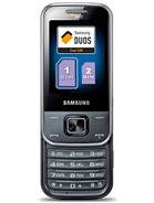 Best available price of Samsung C3752 in Samoa