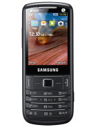 Best available price of Samsung C3782 Evan in Samoa