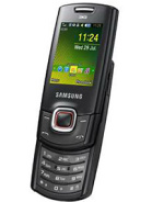 Best available price of Samsung C5130 in Samoa