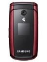 Best available price of Samsung C5220 in Samoa