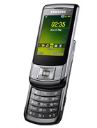 Best available price of Samsung C5510 in Samoa