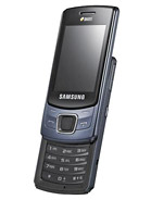 Best available price of Samsung C6112 in Samoa