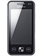 Best available price of Samsung C6712 Star II DUOS in Samoa