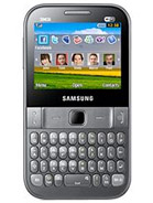 Best available price of Samsung Ch-t 527 in Samoa