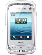 Best available price of Samsung Champ Neo Duos C3262 in Samoa