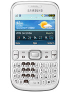 Best available price of Samsung Ch-t 333 in Samoa