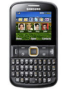 Best available price of Samsung Ch-t 220 in Samoa
