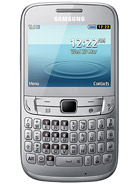 Best available price of Samsung Ch-t 357 in Samoa