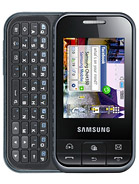 Best available price of Samsung Ch-t 350 in Samoa
