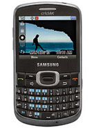 Best available price of Samsung Comment 2 R390C in Samoa