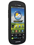 Best available price of Samsung Continuum I400 in Samoa