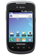 Best available price of Samsung Dart T499 in Samoa