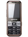 Best available price of Samsung W259 Duos in Samoa