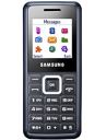 Best available price of Samsung E1117 in Samoa