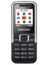 Best available price of Samsung E1120 in Samoa