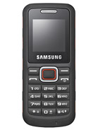Best available price of Samsung E1130B in Samoa