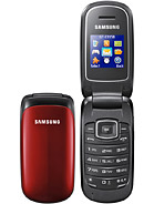 Best available price of Samsung E1150 in Samoa