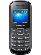 Best available price of Samsung E1200 Pusha in Samoa