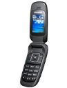 Best available price of Samsung E1310 in Samoa