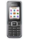 Best available price of Samsung E2100B in Samoa