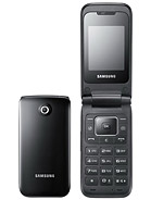 Best available price of Samsung E2530 in Samoa