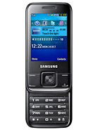 Best available price of Samsung E2600 in Samoa