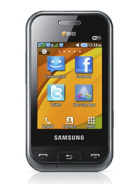 Best available price of Samsung E2652W Champ Duos in Samoa