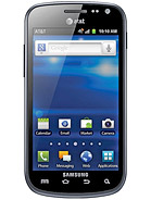 Best available price of Samsung Exhilarate i577 in Samoa