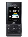 Best available price of Samsung F110 in Samoa