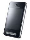 Best available price of Samsung F480 in Samoa