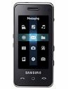 Best available price of Samsung F490 in Samoa