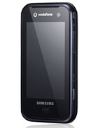 Best available price of Samsung F700 in Samoa