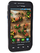 Best available price of Samsung Fascinate in Samoa