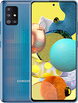 Samsung Galaxy M30 at Samoa.mymobilemarket.net