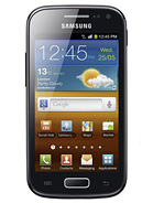 Best available price of Samsung Galaxy Ace 2 I8160 in Samoa