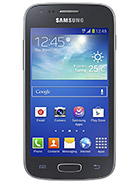 Best available price of Samsung Galaxy Ace 3 in Samoa