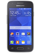 Best available price of Samsung Galaxy Ace 4 in Samoa